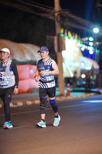 BIB: 
                            <button type="button" onclick="openModal(24610779)" class="btn btn-primary btn-sm float-right btn-popup" data-toggle="modal" data-target=".modal-high-quality">
                        <i class="fas fa-shopping-cart"></i> Add to Cart
                    </button>
                                            <button type="button" onclick="isThisMe(24610779, true)" class="btn btn-success btn-sm float-right btn-popup btn-isme hidden" data-toggle="tooltip" data-placement="bottom" title="นี่คือรูปของคุณใช่ไหม คลิกที่นี่เพื่อเอาเข้าอัลบั้ม">
                        <i class="fas fa-plus"></i> Add to album
                    </button>
                    <button type="button" onclick="isThisMe(24610779, false)" class="btn btn-warning btn-sm float-right btn-popup btn-isnotme hidden">
                        <i class="fas fa-ban"></i> Remove from album
                    </button>